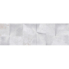 LEZAMA ALUMINIO 95GV321 NATURAL 31,5X100 REKT. GAT.1 (P.81053)