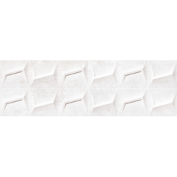 HARO BLANCO 95GV411 NATURAL...