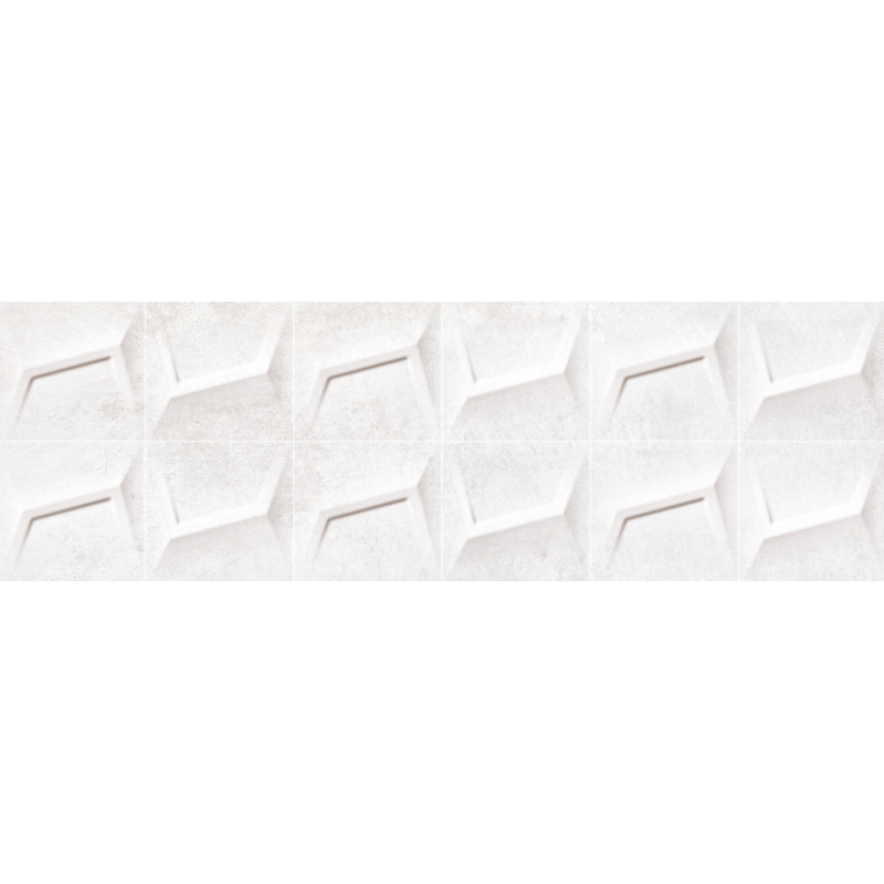 HARO BLANCO 95GV411 NATURAL 31,5X100 REKT. GAT.1 (P.80807)