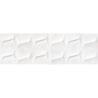 HARO BLANCO 95GV411 NATURAL 31,5X100 REKT. GAT.1 (P.80807)