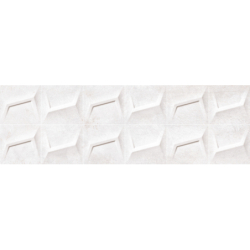 HARO BLANCO 95GV411 NATURAL 31,5X100 REKT. GAT.1 (P.80807)