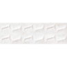 HARO BLANCO 95GV411 NATURAL 31,5X100 REKT. GAT.1 (P.80807)