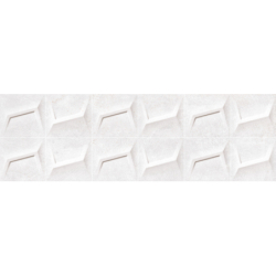 HARO BLANCO 95GV411 NATURAL 31,5X100 REKT. GAT.1 (P.80807)