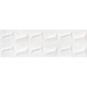 HARO BLANCO 95GV411 NATURAL 31,5X100 REKT. GAT.1 (P.80807)