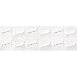 HARO BLANCO 95GV411 NATURAL 31,5X100 REKT. GAT.1 (P.80807)