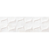 HARO BLANCO 95GV411 NATURAL 31,5X100 REKT. GAT.1 (P.80807)