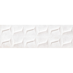 HARO BLANCO 95GV411 NATURAL 31,5X100 REKT. GAT.1 (P.80807)
