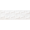 HARO BLANCO 95GV411 NATURAL 31,5X100 REKT. GAT.1 (P.80807)