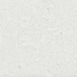 GARONA PERLA MAT 60X60...