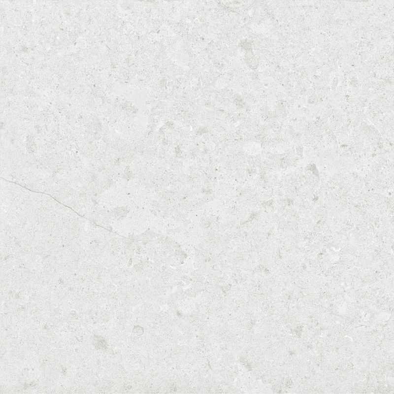 GARONA PERLA MAT 60X60 REKT. GAT.1 (P.81121)