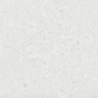 GARONA PERLA MAT 60X60 REKT. GAT.1 (P.81121)