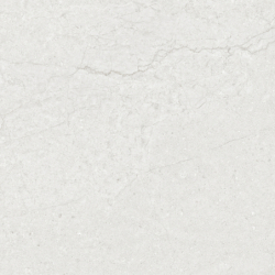 GARONA PERLA MAT 60X60 REKT. GAT.1 (P.81121)