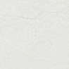 GARONA PERLA MAT 60X60 REKT. GAT.1 (P.81121)