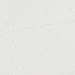 GARONA PERLA MAT 60X60 REKT. GAT.1 (P.81121)