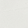 GARONA PERLA MAT 60X60 REKT. GAT.1 (P.81121)