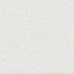GARONA PERLA MAT 60X60 REKT. GAT.1 (P.81121)