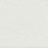 GARONA PERLA MAT 60X60 REKT. GAT.1 (P.81121)