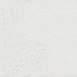 GARONA PERLA MAT 60X60 REKT. GAT.1 (P.81121)