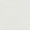 GARONA PERLA MAT 60X60 REKT. GAT.1 (P.81121)