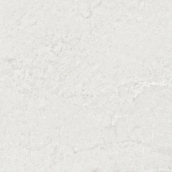 GARONA PERLA MAT 60X60 REKT. GAT.1 (P.81121)