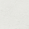 GARONA PERLA MAT 60X60 REKT. GAT.1 (P.81121)