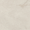 GARONA ARENA MAT 60X60 REKT. GAT.1 (P.81123)