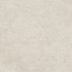 GARONA ARENA MAT 60X60 REKT. GAT.1 (P.81123)