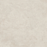 GARONA ARENA MAT 60X60 REKT. GAT.1 (P.81123)