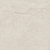 GARONA ARENA MAT 60X60 REKT. GAT.1 (P.81123)