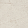 GARONA ARENA MAT 60X60 REKT. GAT.1 (P.81123)