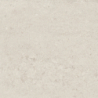 GARONA ARENA MAT 60X60 REKT. GAT.1 (P.81123)