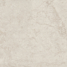 GARONA ARENA MAT 60X60 REKT. GAT.1 (P.81123)