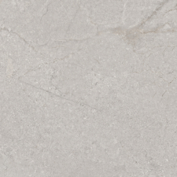 GARONA GRIS MAT 60X60 REKT....