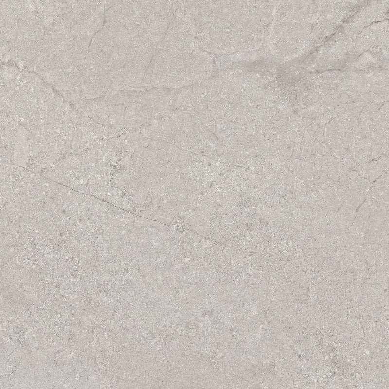 GARONA GRIS MAT 60X60 REKT. GAT.1 (P.81125)