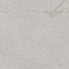 GARONA GRIS MAT 60X60 REKT. GAT.1 (P.81125)