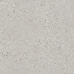 GARONA GRIS MAT 60X60 REKT. GAT.1 (P.81125)