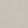 GARONA GRIS MAT 60X60 REKT. GAT.1 (P.81125)