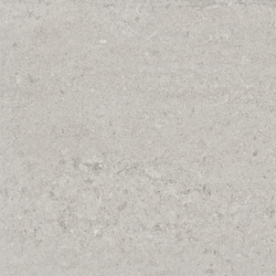 GARONA GRIS MAT 60X60 REKT. GAT.1 (P.81125)