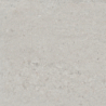 GARONA GRIS MAT 60X60 REKT. GAT.1 (P.81125)
