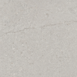 GARONA GRIS MAT 60X60 REKT. GAT.1 (P.81125)