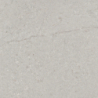 GARONA GRIS MAT 60X60 REKT. GAT.1 (P.81125)