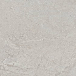 GARONA GRIS MAT 60X60 REKT. GAT.1 (P.81125)