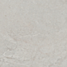 GARONA GRIS MAT 60X60 REKT. GAT.1 (P.81125)