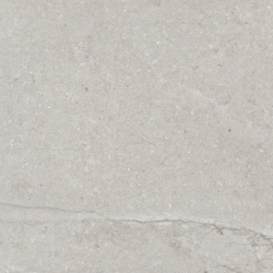 GARONA GRIS MAT 60X60 REKT. GAT.1 (P.81125)