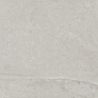 GARONA GRIS MAT 60X60 REKT. GAT.1 (P.81125)