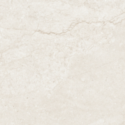 GARONA MARFIL MAT 60X60...