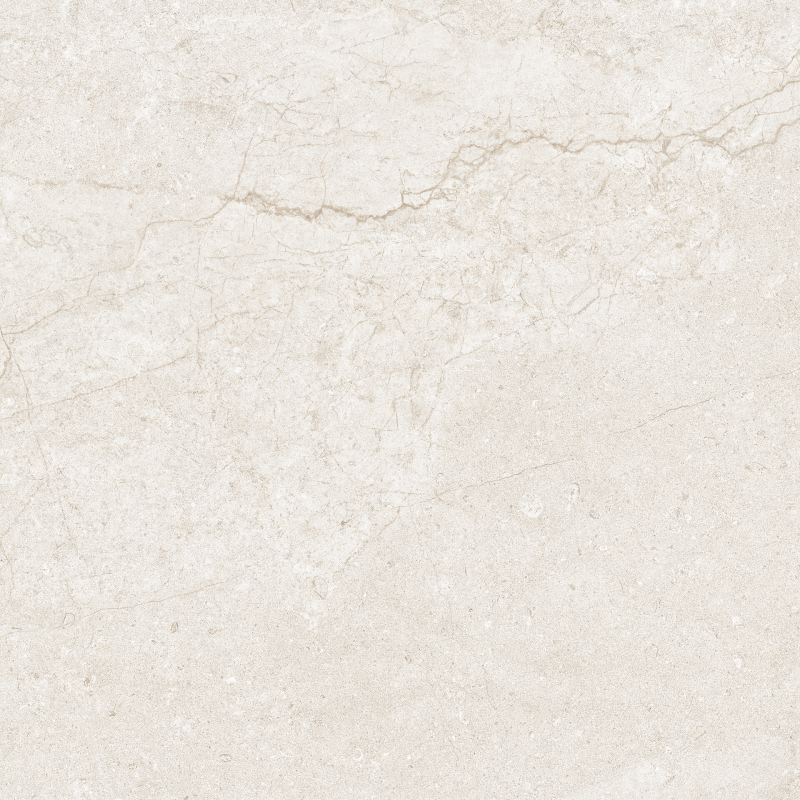 GARONA MARFIL MAT 60X60 REKT. GAT.1 (P.81127)