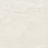 GARONA MARFIL MAT 60X60 REKT. GAT.1 (P.81127)
