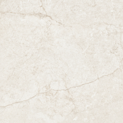 GARONA MARFIL MAT 60X60 REKT. GAT.1 (P.81127)