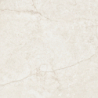 GARONA MARFIL MAT 60X60 REKT. GAT.1 (P.81127)